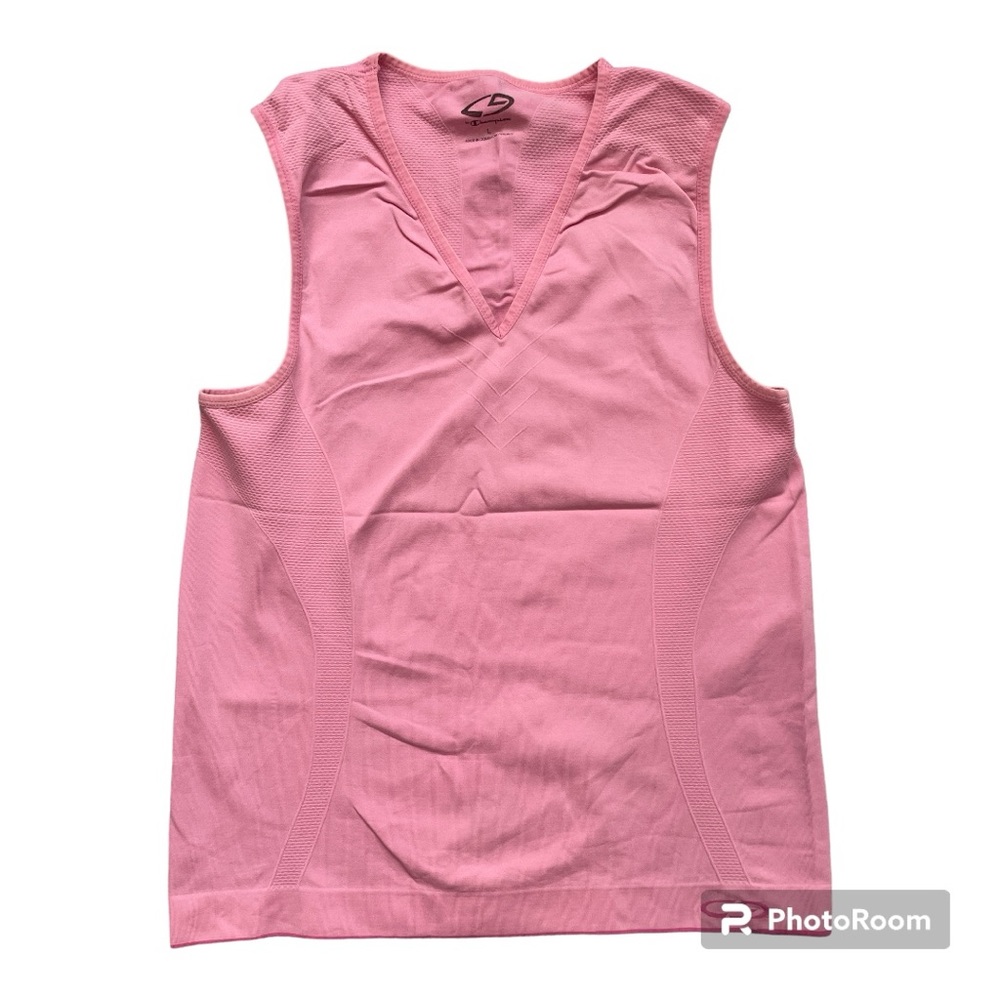 •Champions Activewear Top